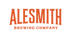 AleSmith Brewing Co. logo