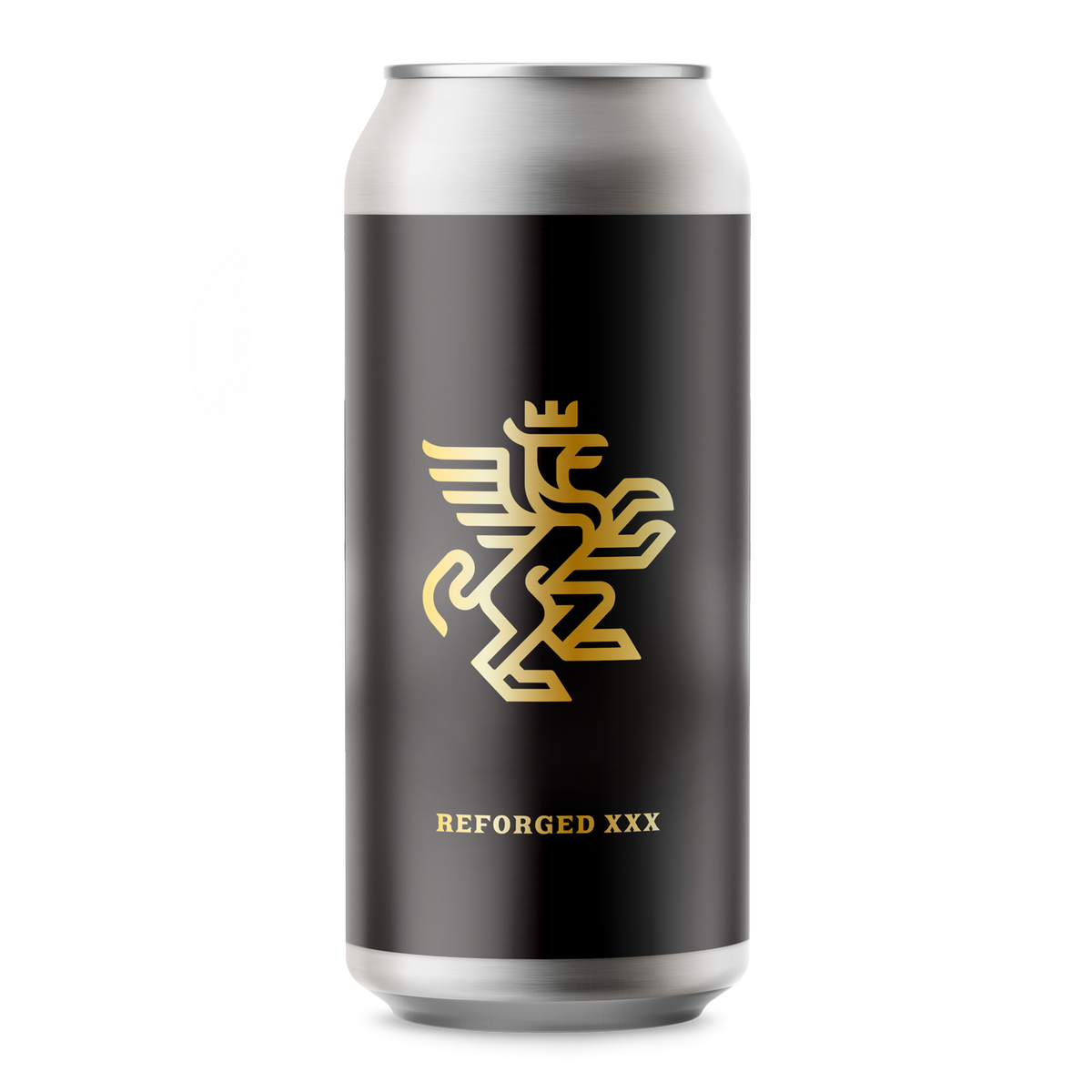 AleSmith_ReforgedXXX_MockUp_12