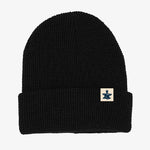 Load image into Gallery viewer, Anvil Beanie - 4 colors
