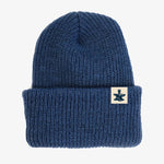 Load image into Gallery viewer, Anvil Beanie - 4 colors
