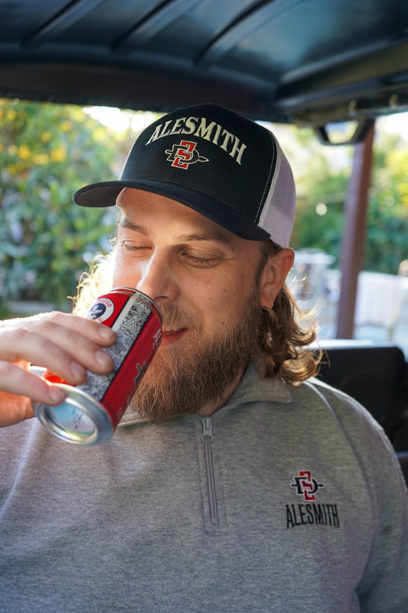 DSC09666_1200x1200.jpg?v=