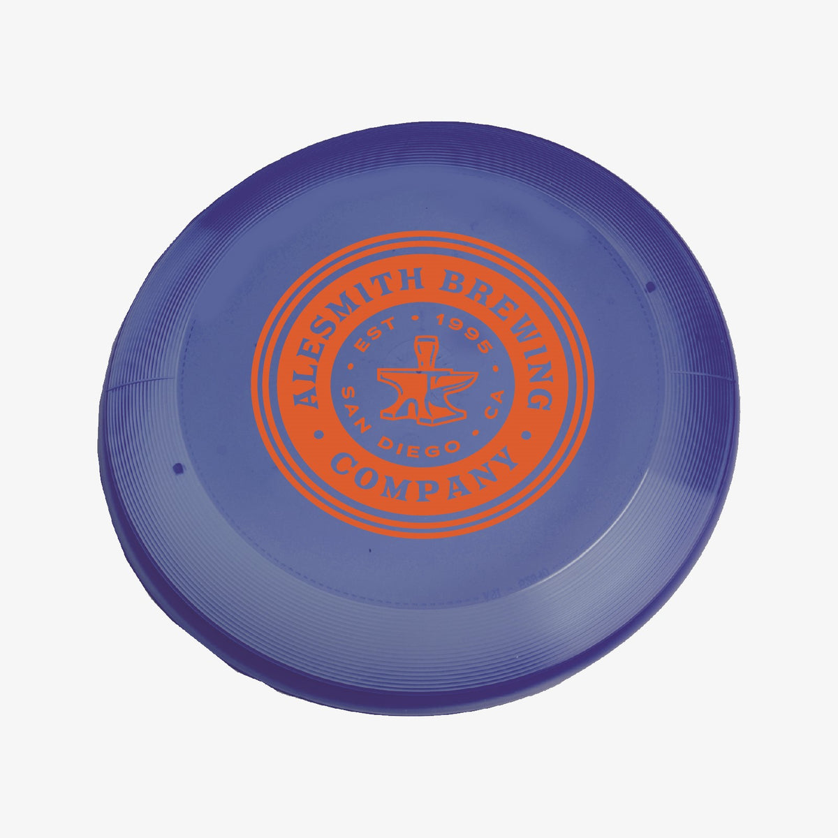 ネスミス フリスビー Frisbee-Blue_1200x1200.jpg?v=