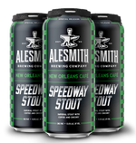 Load image into Gallery viewer, Speedway Stout: New Orleans Café (12% ABV) 16oz Cans
