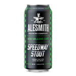 Load image into Gallery viewer, Speedway Stout: New Orleans Café (12% ABV) 16oz Cans
