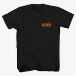 Load image into Gallery viewer, Tony Heavy Swing Tee - AleSmith Brewing Co.
