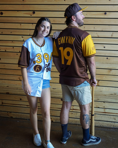 .394 Pale Ale Jersey (2025)