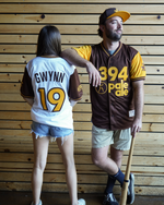 Load image into Gallery viewer, .394 Pale Ale Jersey (2025)
