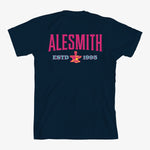 Load image into Gallery viewer, .394 City Connect Tee
