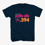 Load image into Gallery viewer, .394 City Connect Tee
