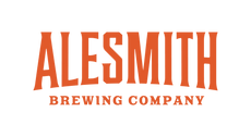 AleSmith Brewing Co.