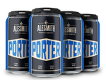 Load image into Gallery viewer, Porter (7.5% ABV) 12oz Cans
