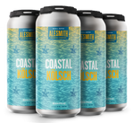 Load image into Gallery viewer, Coastal Kölsch (4.7% ABV) Small Batch Release - AleSmith Brewing Co.
