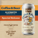 Load image into Gallery viewer, AleSmith Kegs - AleSmith Brewing Co.
