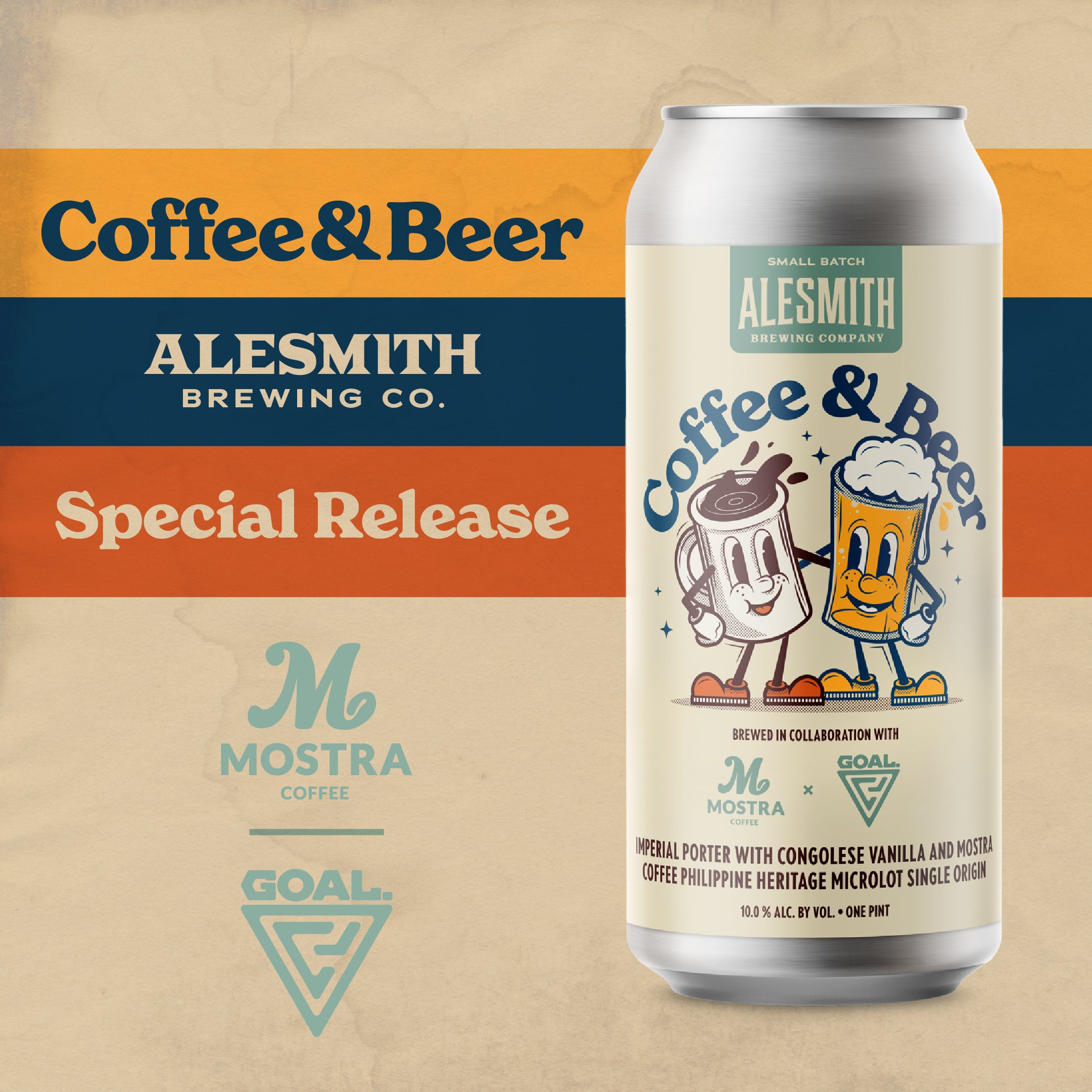 AleSmith Kegs - AleSmith Brewing Co.