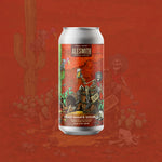 Load image into Gallery viewer, Dead Man&#39;s Double (8.0% ABV) Small Batch Release
