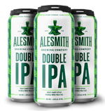 Load image into Gallery viewer, AleSmith Double IPA (8.0% ABV) 16oz Cans
