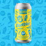 Load image into Gallery viewer, Festbier (6.5% ABV) Small Batch Release
