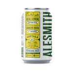 Load image into Gallery viewer, Hoptails Vodka Hoptail (5% ABV) 12oz Cans

