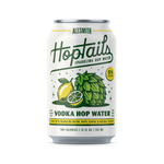 Load image into Gallery viewer, Hoptails Vodka Hoptail (5% ABV) 12oz Cans
