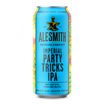 Load image into Gallery viewer, Imperial Party Tricks IPA (8.5% ABV) 16oz Cans
