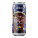 Load image into Gallery viewer, Mr. Padre 2000 San Diego-style Double Pale Ale (8.0% ABV) 2025 Limited Edition Release
