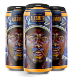 Load image into Gallery viewer, Mr. Padre 3000 San Diego-style Triple Pale Ale (10.0% ABV) 2025 Limited Edition Release
