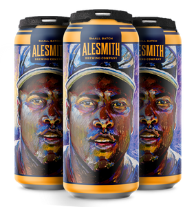 Mr. Padre 3000 San Diego-style Triple Pale Ale (10.0% ABV) 2025 Limited Edition Release