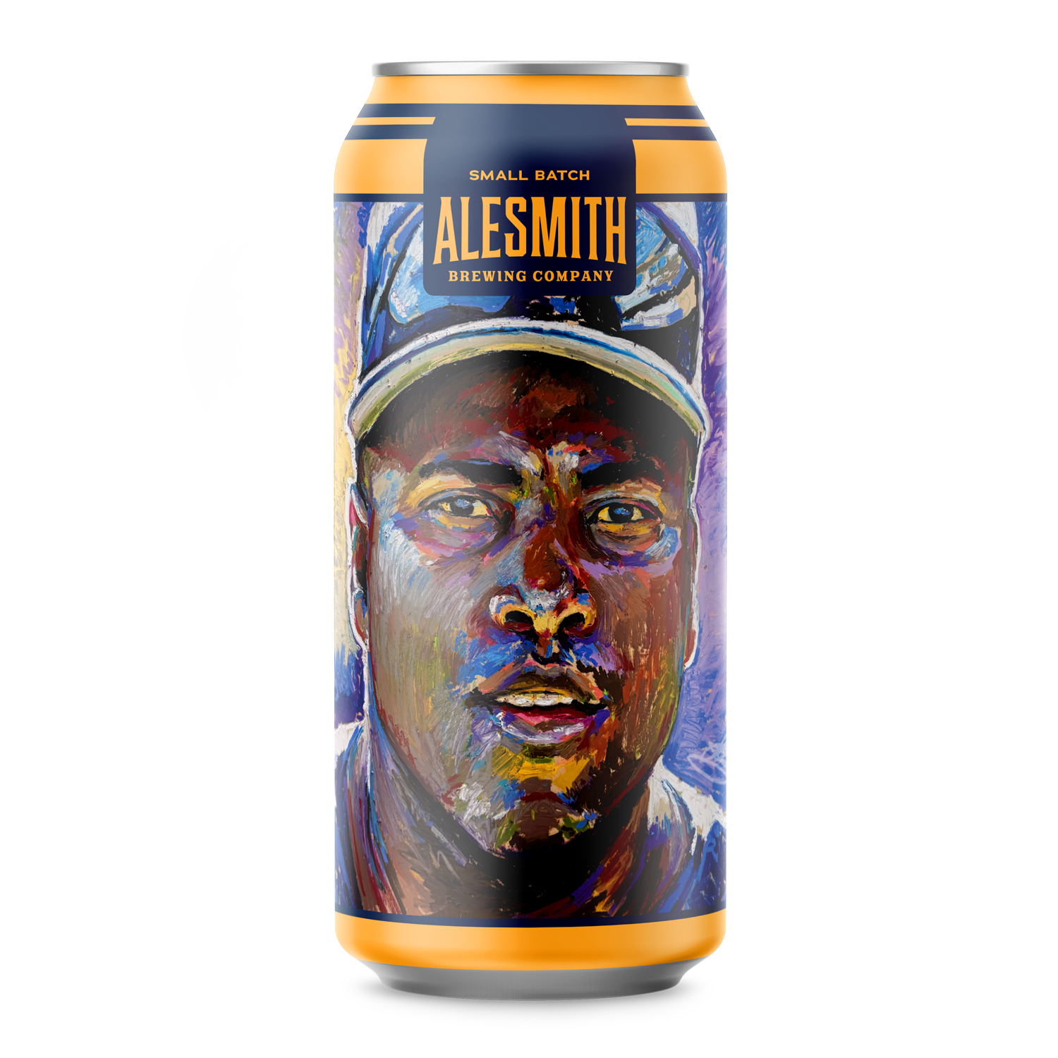 Mr. Padre 3000 San Diego-style Triple Pale Ale (10.0% ABV) 2025 Limited Edition Release
