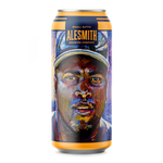 Load image into Gallery viewer, Mr. Padre 3000 San Diego-style Triple Pale Ale (10.0% ABV) 2025 Limited Edition Release

