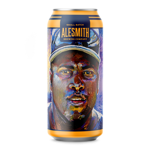 Mr. Padre 3000 San Diego-style Triple Pale Ale (10.0% ABV) 2025 Limited Edition Release