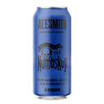Load image into Gallery viewer, Rum Barrel-Aged Old Numbskull (2025, 11.65% ABV) 16oz can
