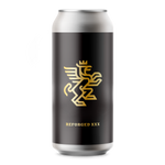 Load image into Gallery viewer, Reforged XXX (2025, 15.33% ABV) 16oz Can
