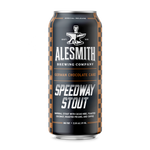 Load image into Gallery viewer, Speedway Stout: German Chocolate Cake Edition (12% ABV) 16oz Cans
