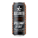 Load image into Gallery viewer, Speedway Stout: Stroopwafel Edition (12% ABV) 16oz Cans
