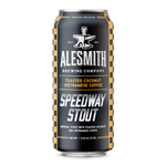 Load image into Gallery viewer, Speedway Stout: Toasted Coconut Vietnamese Coffee Edition (12% ABV) 16oz Cans
