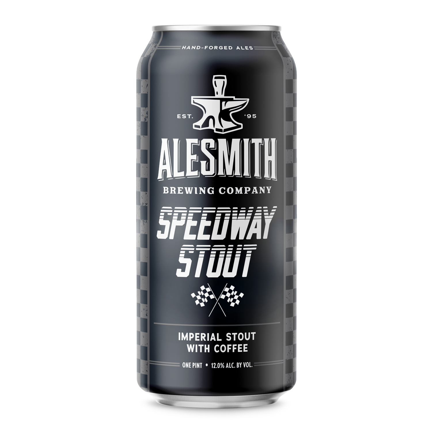 speedway tobacco products Tobacco Pouch Motortown Speedway Speedway Stout (12% ABV) 16oz
