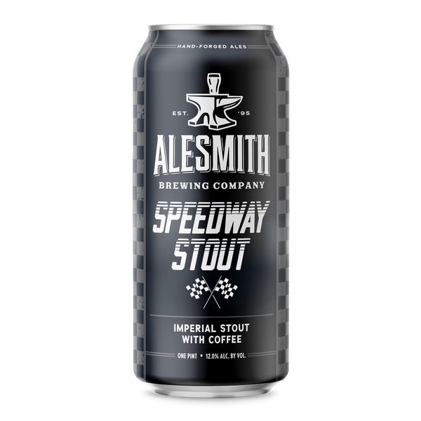 AleSmith_SpeedwayStout_MockUp_