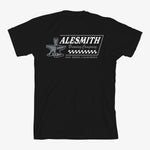 Load image into Gallery viewer, Petrol Tee - Black
