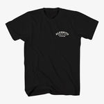 Load image into Gallery viewer, TRD MRK Tee - Black
