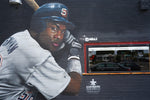 Load image into Gallery viewer, Mr. Padre 2000 San Diego-style Double Pale Ale (8.0% ABV) Limited Edition Release - AleSmith Brewing Co.
