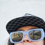 Load image into Gallery viewer, Speedway Stout Hat - Black
