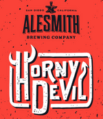 Load image into Gallery viewer, AleSmith Kegs - AleSmith Brewing Co.
