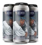 Load image into Gallery viewer, Mr. Padre 2000 San Diego-style Double Pale Ale (8.0% ABV) Limited Edition Release - AleSmith Brewing Co.
