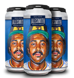 Load image into Gallery viewer, Mr. Padre 2000 San Diego-style Double Pale Ale (8.0% ABV) 2026 Limited Edition
