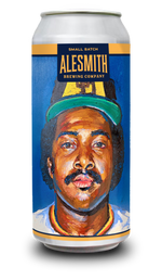 Load image into Gallery viewer, Mr. Padre 3000 San Diego-style Triple Pale Ale (10.0% ABV) 2026 Limited Edition
