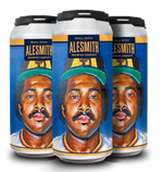 Load image into Gallery viewer, Mr. Padre 3000 San Diego-style Triple Pale Ale (10.0% ABV) 2026 Limited Edition
