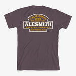 Load image into Gallery viewer, California Native Tee - Purple
