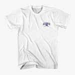 Load image into Gallery viewer, California Bear Tee - White
