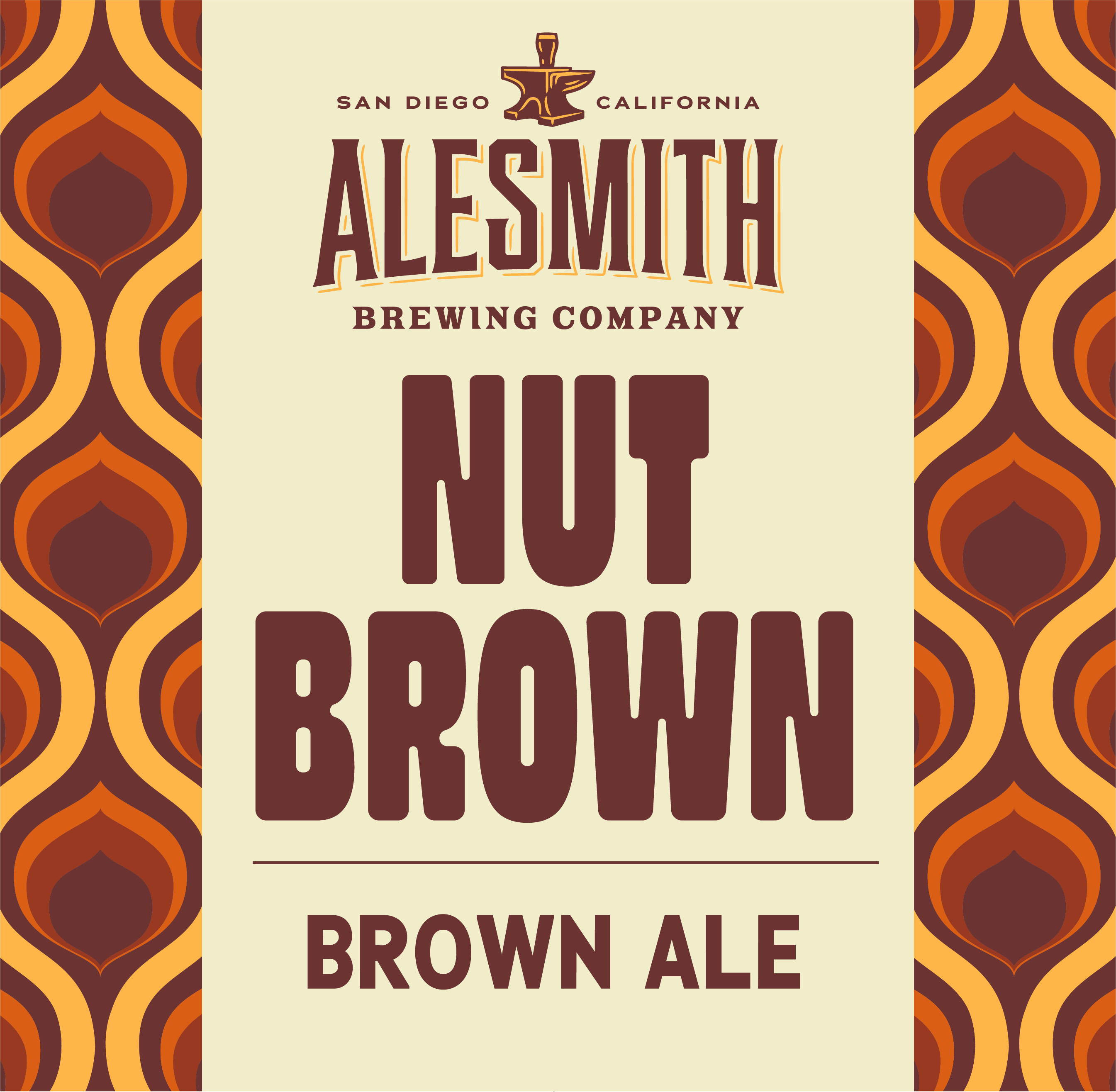 AleSmith Kegs - AleSmith Brewing Co.