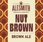 Load image into Gallery viewer, AleSmith Kegs - AleSmith Brewing Co.
